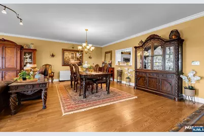 300 N Ocean Avenue 3C #3C, Long Branch, NJ 07740 - Photo 4