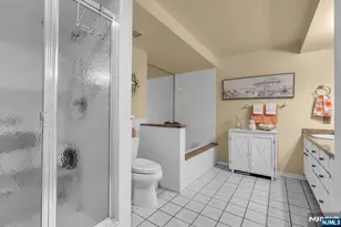 300 N Ocean Ave 3C, Long Branch, NJ 07740 - Photo 26