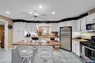 300 N Ocean Ave 3C, Long Branch, NJ 07740 - Photo 14