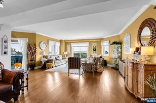 300 N Ocean Ave 3C, Long Branch, NJ 07740 - Photo 1