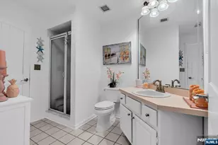 300 N Ocean Ave 3C, Long Branch, NJ 07740 - Photo 20