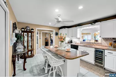 300 N Ocean Avenue 3C #3C, Long Branch, NJ 07740 - Photo 14