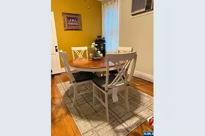 570 Forest Street, Kearny, NJ 07032 - Photo 2