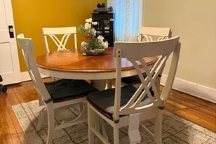 570 Forest St, Kearny, NJ 07032 - Photo 2