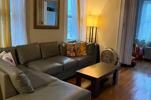 570 Forest St, Kearny, NJ 07032 - Photo 1