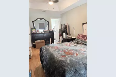 137 Reade Street, Englewood, NJ 07631 - Photo 14