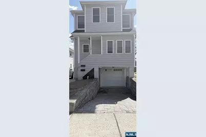 137 Reade Street, Englewood, NJ 07631 - Photo 2