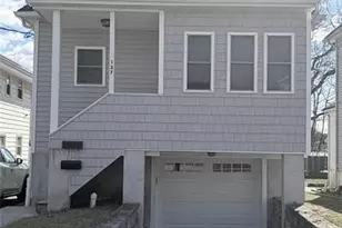 137 Reade St, Englewood, NJ 07631 - Photo 1