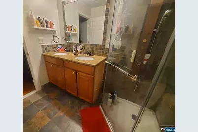 137 Reade Street, Englewood, NJ 07631 - Photo 16