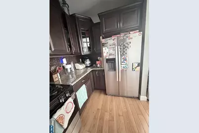 137 Reade Street, Englewood, NJ 07631 - Photo 6