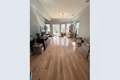 137 Reade Street, Englewood, NJ 07631 - Photo 8