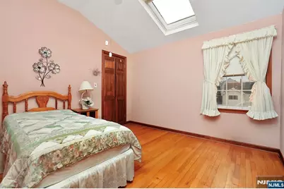 61-63 Hill Street, Belleville, NJ 07109 - Photo 12