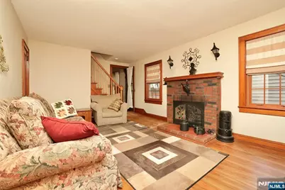 61-63 Hill Street, Belleville, NJ 07109 - Photo 4