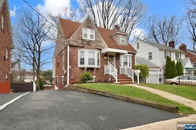 61-63 Hill Street, Belleville, NJ 07109 - Photo 2