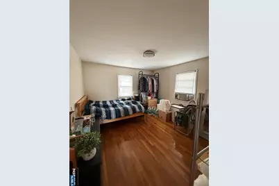 171-183 Fort Lee Road 173-1C #173-1C, Teaneck Township, NJ 07666 - Photo 12