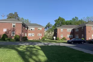 171-183 Fort Lee Road 173-1C, Teaneck Township, NJ 07666 - Photo 2