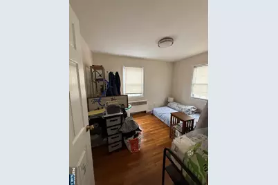 171-183 Fort Lee Road 173-1C #173-1C, Teaneck Township, NJ 07666 - Photo 10