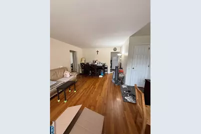 171-183 Fort Lee Road 173-1C #173-1C, Teaneck Township, NJ 07666 - Photo 6