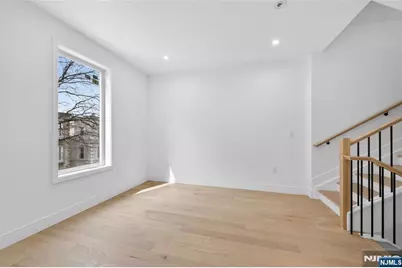 312 11th Street 2 #2, Union City, NJ 07087 - Photo 24