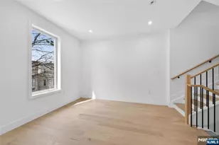 312 11th Street 2, Union City, NJ 07087 - Photo 24