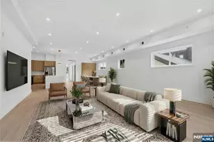 312 11th Street 2, Union City, NJ 07087 - Photo 1