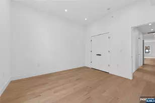 312 11th Street 2, Union City, NJ 07087 - Photo 30