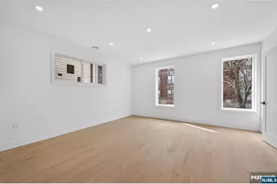 312 11th Street 2 #2, Union City, NJ 07087 - Photo 20