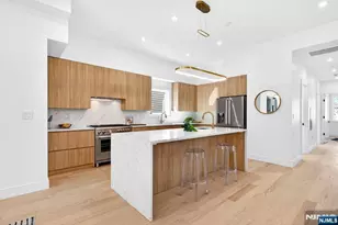 312 11th Street 2, Union City, NJ 07087 - Photo 14