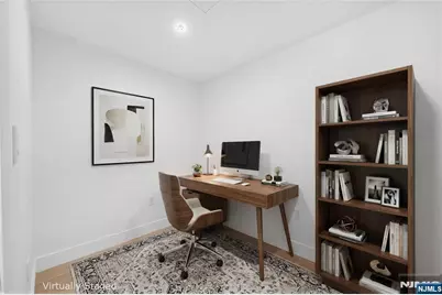 312 11th Street 2 #2, Union City, NJ 07087 - Photo 6