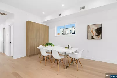 312 11th Street 2 #2, Union City, NJ 07087 - Photo 12