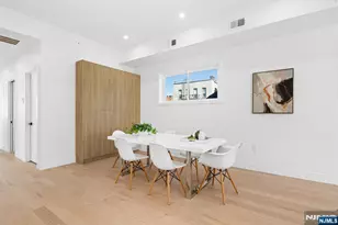 312 11th Street 2, Union City, NJ 07087 - Photo 12