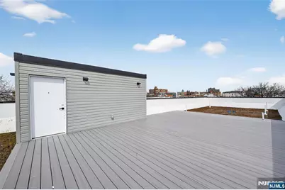 312 11th Street 2 #2, Union City, NJ 07087 - Photo 34