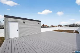 312 11th Street 2, Union City, NJ 07087 - Photo 34