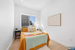 312 11th Street 2, Union City, NJ 07087 - Photo 18