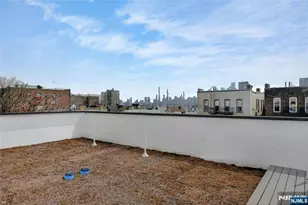 312 11th Street 2, Union City, NJ 07087 - Photo 36