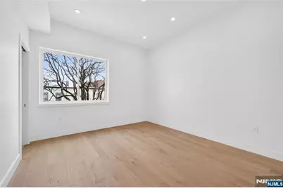 312 11th Street 2 #2, Union City, NJ 07087 - Photo 28
