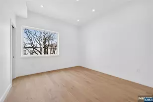 312 11th Street 2, Union City, NJ 07087 - Photo 28