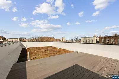 312 11th Street 2 #2, Union City, NJ 07087 - Photo 30