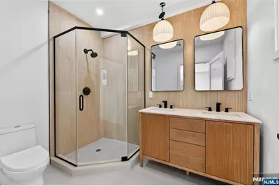 312 11th Street 2 #2, Union City, NJ 07087 - Photo 22