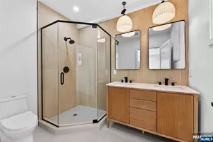 312 11th Street 2, Union City, NJ 07087 - Photo 22