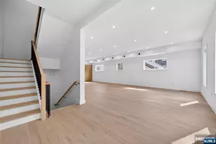 312 11th Street 2, Union City, NJ 07087 - Photo 18