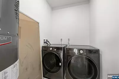 312 11th Street 2 #2, Union City, NJ 07087 - Photo 28