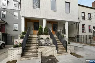 312 11th Street 2, Union City, NJ 07087 - Photo 38