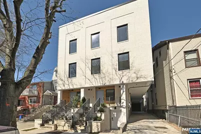 312 11th Street 2 #2, Union City, NJ 07087 - Photo 32