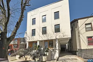 312 11th Street 2, Union City, NJ 07087 - Photo 32