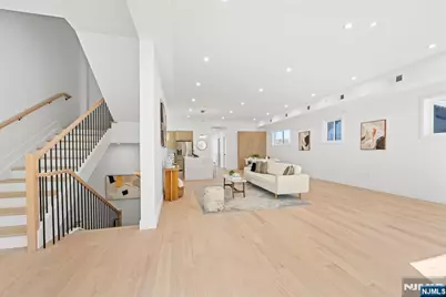 312 11th Street 2 #2, Union City, NJ 07087 - Photo 10