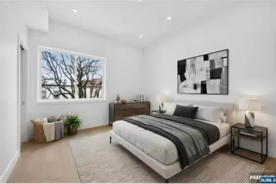 312 11th Street 2 #2, Union City, NJ 07087 - Photo 4