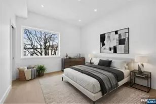 312 11th Street 2, Union City, NJ 07087 - Photo 4