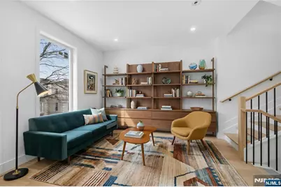 312 11th Street 2 #2, Union City, NJ 07087 - Photo 2