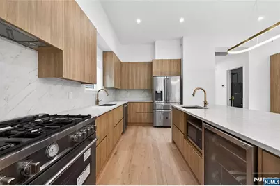 312 11th Street 2 #2, Union City, NJ 07087 - Photo 12